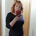 Знакомства: Валентина, 61 год, Пермь