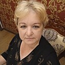 Знакомства: Галина, 56 лет, Шымкент