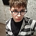 Знакомства: Янгтризи Крэйзи, 20 лет, Комсомольск-на-Амуре