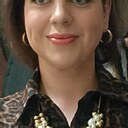 Знакомства: Ласковая, 40 лет, Кострома