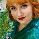 Знакомства: Татьяна, 31 год, Алтайский