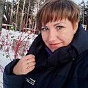 Знакомства: Lena, 39 лет, Новосибирск
