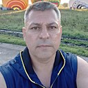 Знакомства: Василий, 49 лет, Рязань