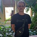 Знакомства: Анвар, 64 года, Казань