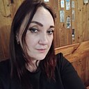 Знакомства: Ольга, 42 года, Магистральный