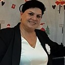 Знакомства: Алла, 62 года, Скидель