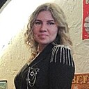 Знакомства: Виктория, 32 года, Луганск