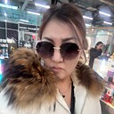 Знакомства: Сауле, 44 года, Астана