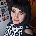 Знакомства: Светлана, 45 лет, Ногинск