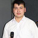 Знакомства: Нурдаулет, 27 лет, Шымкент