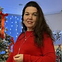 Знакомства: Ольга, 39 лет, Мозырь