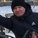 Знакомства: Антон, 36 лет, Чита