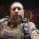 Знакомства: Ден, 41 год, Алчевск