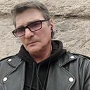 Знакомства: Руслан, 52 года, Ташкент