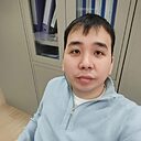 Знакомства: Еркебұлан, 33 года, Актобе