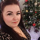 Знакомства: Вероника, 36 лет, Иркутск