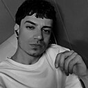 Знакомства: Ибо, 26 лет, Самара