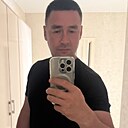 Знакомства: Дмитрий, 37 лет, Ставрополь