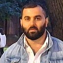 Знакомства: Сёма, 35 лет, Шадринск