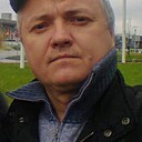 Знакомства: Юрий, 50 лет, Черкесск