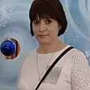 Знакомства: Елена, 50 лет, Аксай