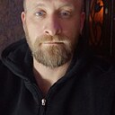 Знакомства: Алексей, 38 лет, Холмская