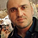 Знакомства: Zviad, 36 лет, Тбилиси