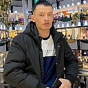 Знакомства: Тан, 35 лет, Астана