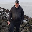 Знакомства: Андрей, 42 года, Бобруйск