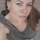 Знакомства: Евгения, 46 лет, Норильск