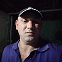 Знакомства: Карен, 40 лет, Анапа