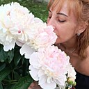 Знакомства: Ирина, 43 года, Томск