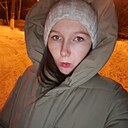 Знакомства: Карина, 23 года, Белгород