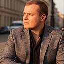 Знакомства: Алексей, 38 лет, Хабаровск