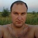 Знакомства: Женя, 38 лет, Тарко-Сале