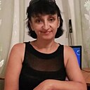 Знакомства: Елена, 56 лет, Оренбург