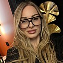 Знакомства: Юлия, 38 лет, Таганрог