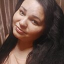 Знакомства: Natalia, 37 лет, Новосибирск