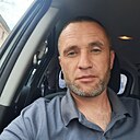 Знакомства: Антон, 41 год, Луцк