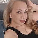 Знакомства: Арина, 51 год, Петрозаводск