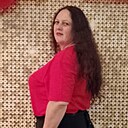 Знакомства: Julia, 46 лет, Смоленск