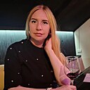 Знакомства: Светлана, 42 года, Тольятти