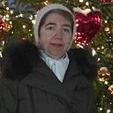 Знакомства: Анна, 44 года, Москва