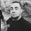 Знакомства: Dorin, 30 лет, Кишинев