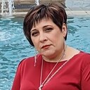 Знакомства: Вера, 48 лет, Липецк