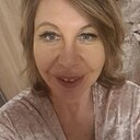 Знакомства: Умница, 52 года, Новый Уренгой