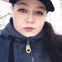 Знакомства: Юлия, 43 года, Симферополь