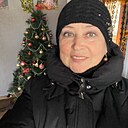 Знакомства: Наталья, 66 лет, Абинск