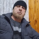 Знакомства: Тимур, 40 лет, Грозный