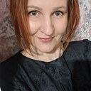 Знакомства: Светлана, 46 лет, Псков